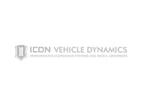 18 IN WIDE ICON TAGLINE SILVER