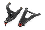Rough Country - Aluminum Control Arms - High Clearance W/ 2 In. Forward Offset - Can-Am Defender HD 5/HD 8/HD 9/HD 10