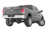 Rough Country - 2.5 Inch Lift Kit - Diesel - N3 - Ram 2500 4WD (2014-2018)