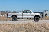 Rough Country - 3 Inch Lift Kit - M1 - Dodge 2500 4WD (1994-2002)
