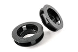 Rough Country - 2 Inch Leveling Kit - Dodge 1500 2WD (1994-2008)