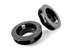 Rough Country - 2 Inch Leveling Kit - Dodge 1500 2WD (1994-2008)