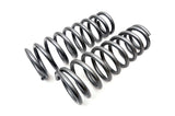 Rough Country - 2 Inch Leveling Kit - Ram 2500 (10-13)/3500 (10-12) 4WD