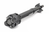 Rough Country - CV Drive Shaft - Rear - 6cyl/Auto - Jeep Cherokee XJ 4WD (1984-2001)