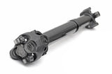 Rough Country - CV Drive Shaft - RR - 6 Inch Lift - Jeep Wrangler YJ 4WD (1987-1993)