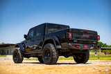 Rough Country - 2.5 Inch Leveling Kits - Springs - V2 - Jeep Gladiator JT 4WD (2024-2025)