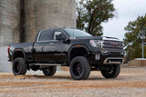 Rough Country - 7 Inch Lift Kit - NTD - M1 - Chevy/GMC 2500HD/3500HD (20-25)