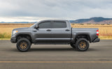 Rough Country - Pocket Fender Flares - Toyota Tundra 2WD/4WD (2014-2021)