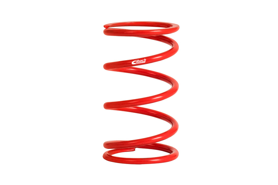 ERS Motorsport Spring