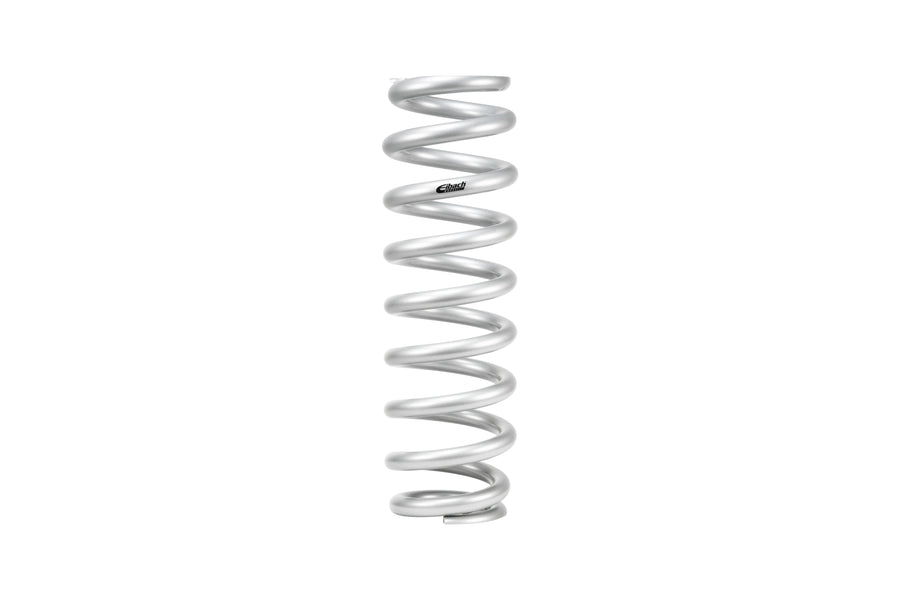 ERS Motorsport Spring