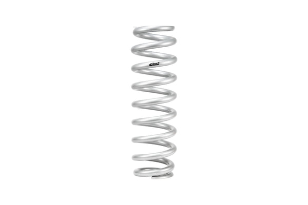 ERS Motorsport Spring