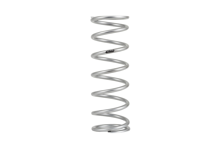 ERS Motorsport Spring