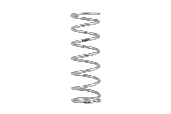 ERS Motorsport Spring