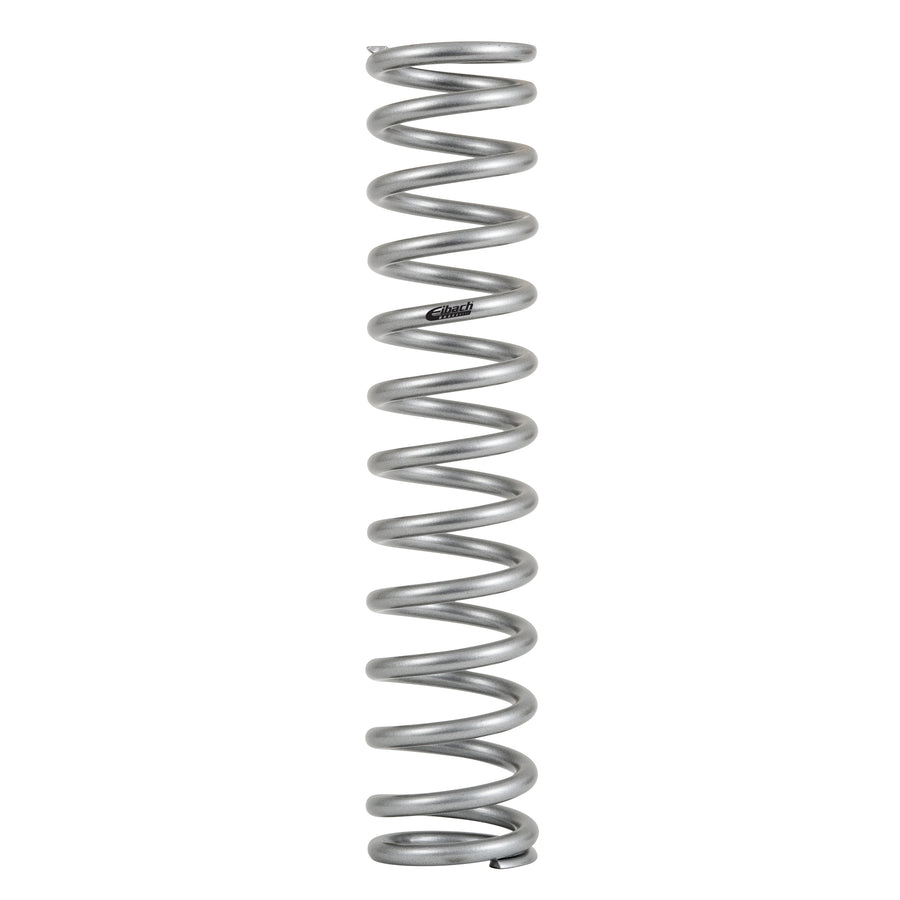 ERS Motorsport Spring