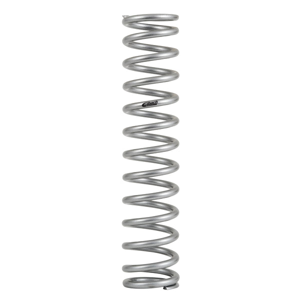 ERS Motorsport Spring