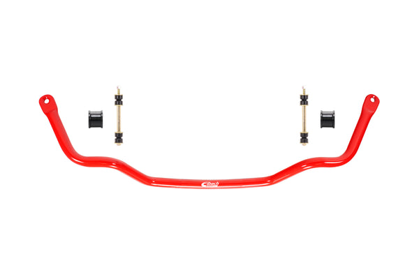 Anti-Roll Bar