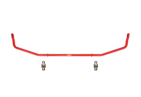 Anti-Roll Bar