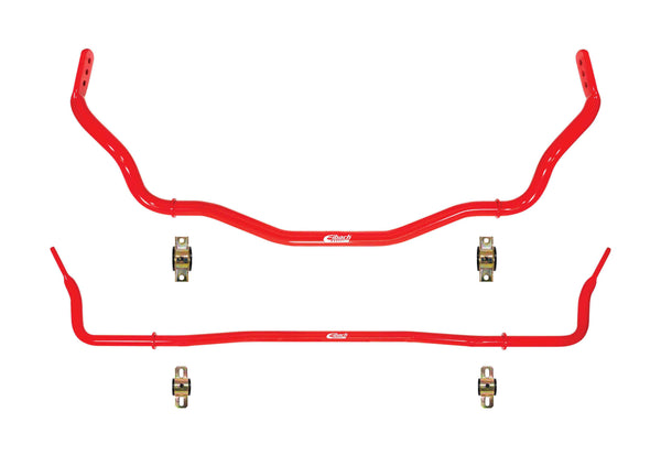 Sway Bar Kit