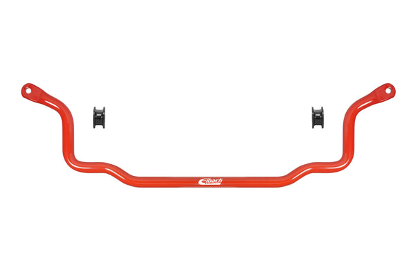 Anti-Roll Bar
