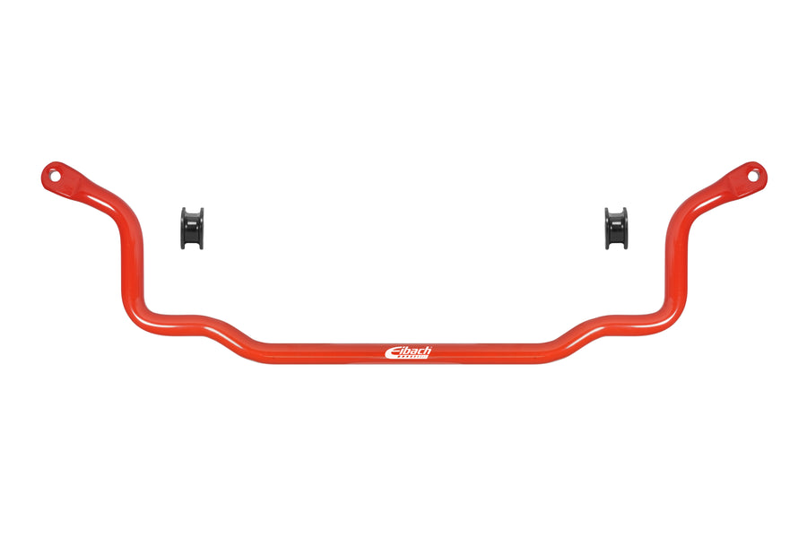 Anti-Roll Bar