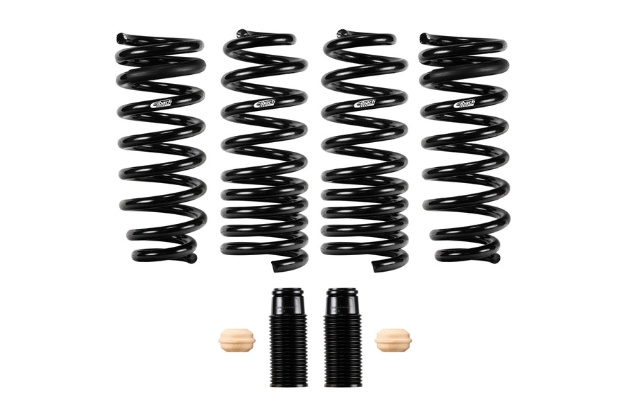 Pro-Kit Springs