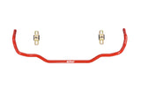 Anti-Roll Bar