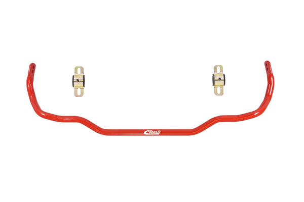 Anti-Roll Bar