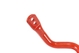 Anti-Roll Bar