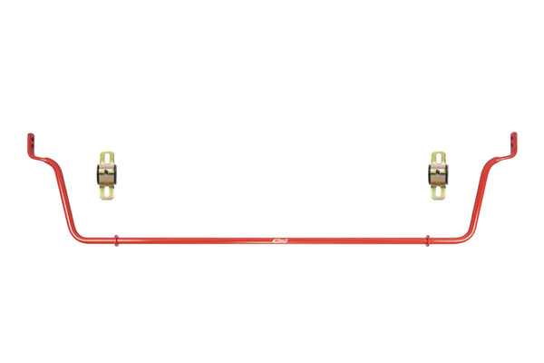 Anti-Roll Bar