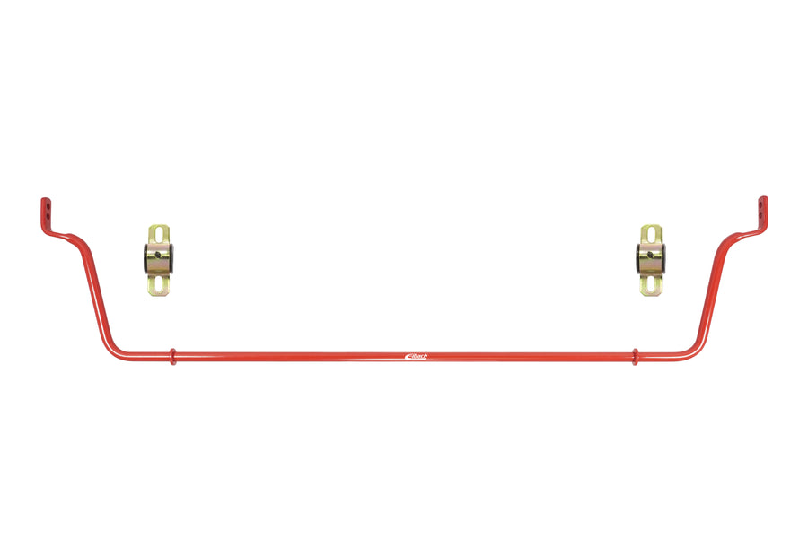 Anti-Roll Bar