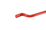 Anti-Roll Bar