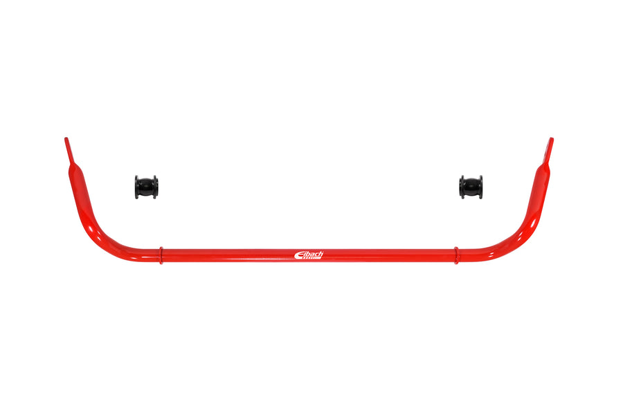 Anti-Roll Bar