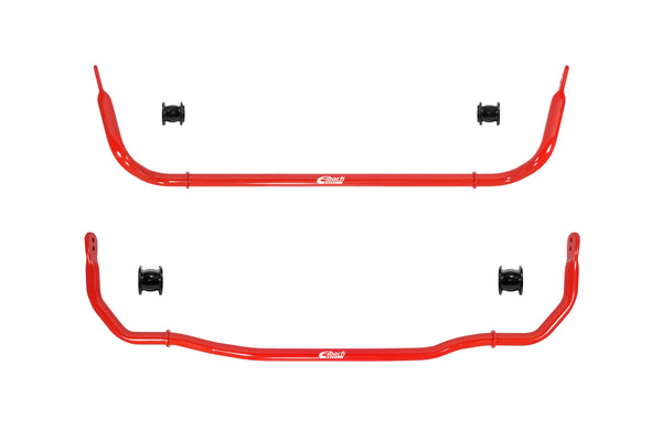 Sway Bar Kit