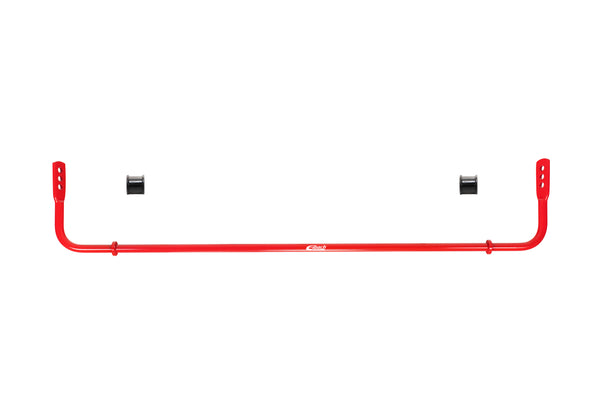 Anti-Roll Bar