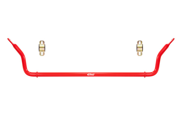 Anti-Roll Bar