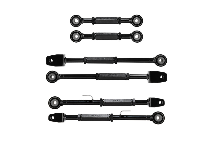 Pro-Alignment Kit