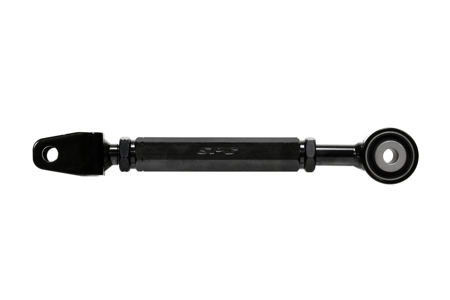 Pro-Alignment Kit