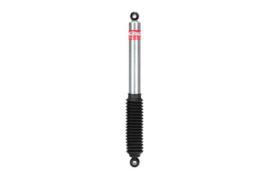 Pro-Truck Shocks