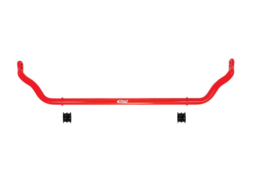 Anti-Roll Bar