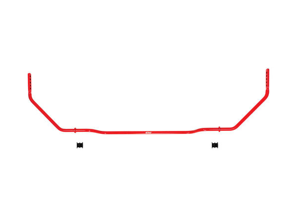 Anti-Roll Bar