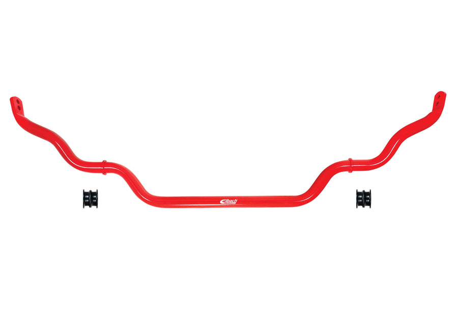 Anti-Roll Bar