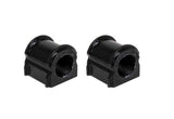 Sway Bar Kit