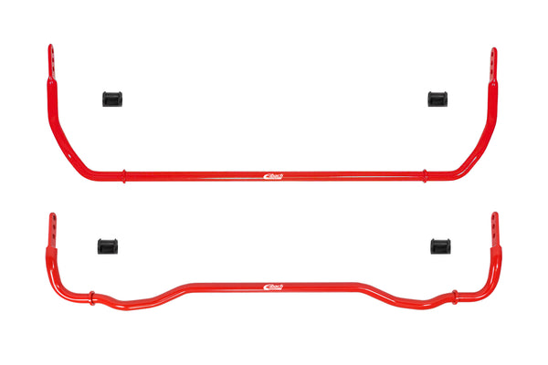 Sway Bar Kit