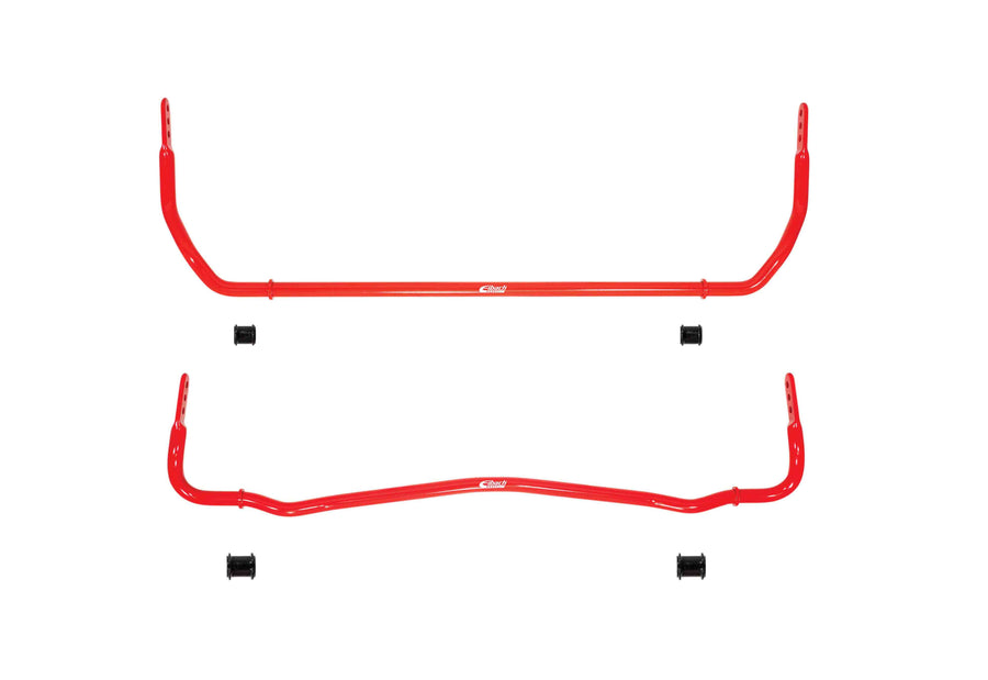 Sway Bar Kit