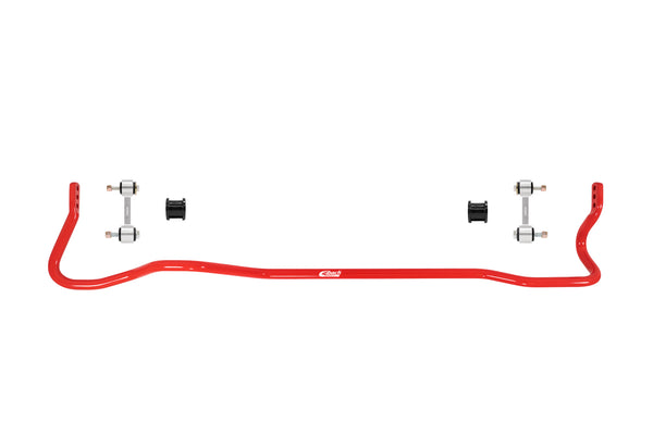 Anti-Roll Bar