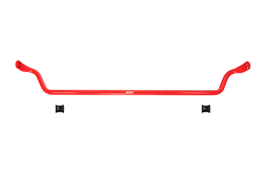 Anti-Roll Bar