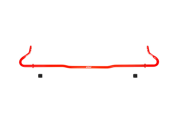 Anti-Roll Bar