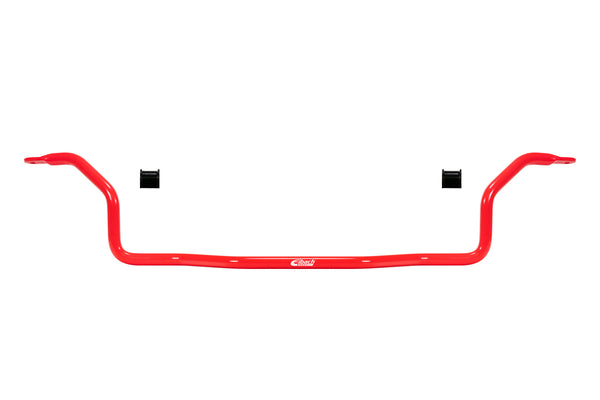 Anti-Roll Bar