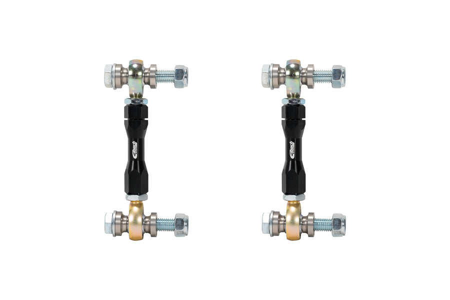 Adjustable End Links
