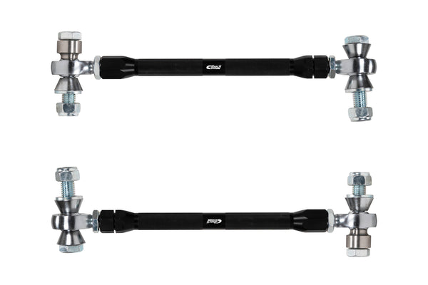 Adjustable End Links